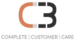 C3 COMPLETE CUSTOMER CARE