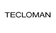 TECLOMAN