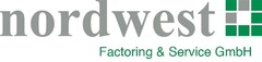 nordwest Factoring & Service GmbH