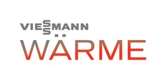 VIESSMANN WÄRME