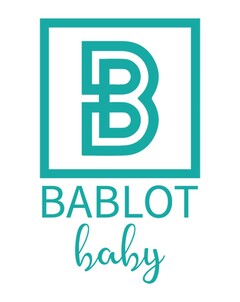 BABLOT baby