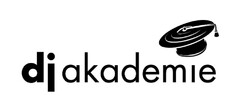 dj akademie