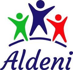 Aldeni