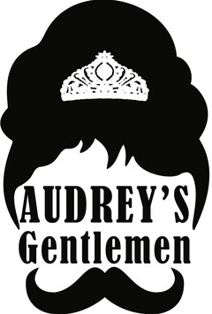 AUDREY'S Gentlemen