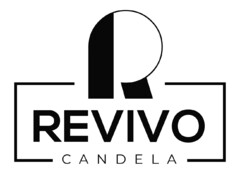 REVIVO CANDELA