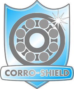 CORRO-SHIELD