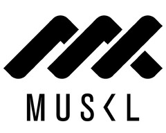 MUSCL