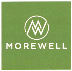 MOREWELL