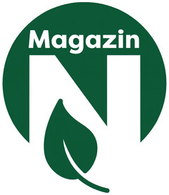Magazin N