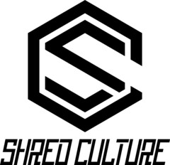 SHRED CULTURE