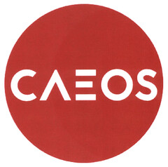 CAEOS