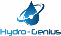 Hydro-Genius