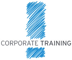 CORPORATE TRAINING