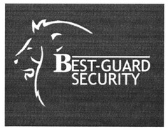 BEST-GUARD SECURITY