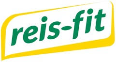 reis-fit