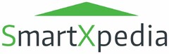 SmartXpedia