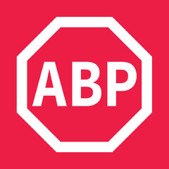 ABP