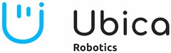 Ubica Robotics