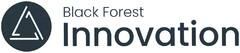 Black Forest Innovation