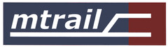 mtrail