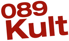 089 Kult