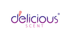 delicious SCENT