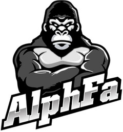 AlphFa