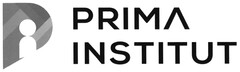 PRIMA INSTITUT