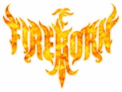 FIREBORN