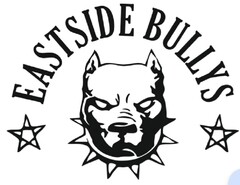 EASTSIDE BULLYS