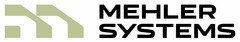 MEHLER SYSTEMS