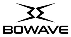 BOWAVE