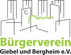 Bürgerverein Giebel und Bergheim e.V.