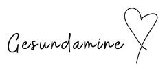 Gesundamine