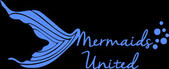 Mermaids United