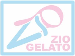 ZIO GELATO