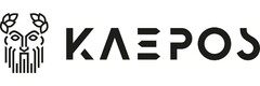 KAEPOS