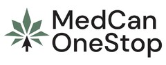 MedCan OneStop