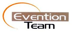 Evention Team