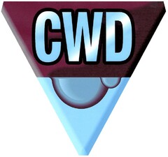 CWD