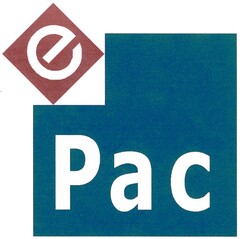 e Pac