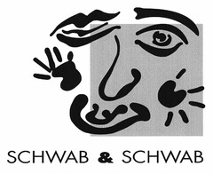 SCHWAB & SCHWAB