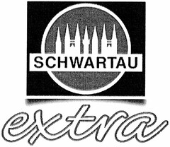 SCHWARTAU extra