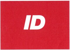 ID