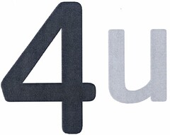 4u