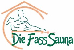 Die FassSauna