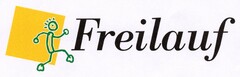 Freilauf