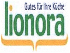 lionora Gutes für Ihre Küche