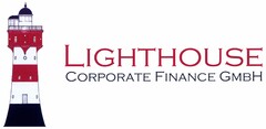 LIGHTHOUSE CORPORATE FINANCE GMBH