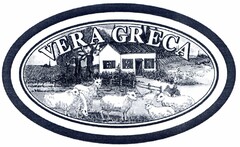 VERA GRECA